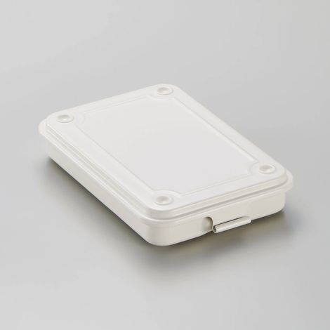 TOYO STEEL T 152 WHITE (1/3)