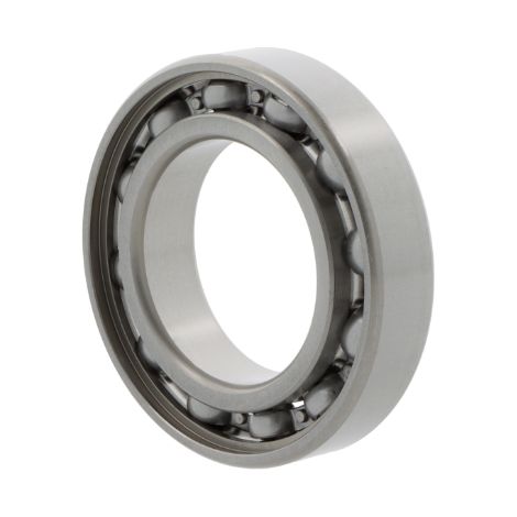 Pendelrollenlager 22226 -E1-XL ID 130mm AD 230mm Breite64mm FAG (1/2)