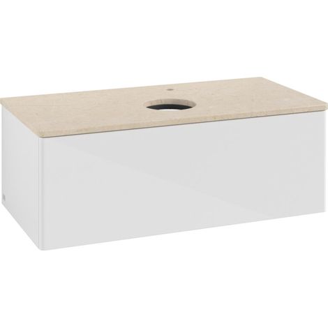 Villeroy & Boch K31053GF WTUS Antao K315 1000x360x500mm (1/3)