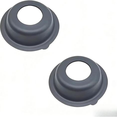 GS450 Motorcycle Carburetor Repair Kit 1982 1983 450cc Carb Diaphragm Float Parts Carb Rebuild Kit(Kit,Diaphragm,Kit,float,Kit) (1/5)