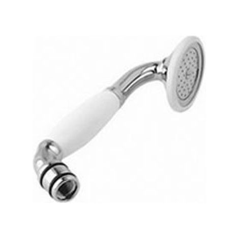 Ricambio doccetta per miscelatore Kent Zazzeri 5500-0504-A00-CRCR