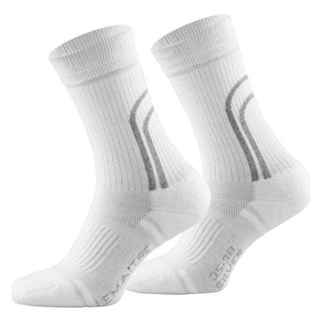 Calcetines LINDOR Blanco LEMAITRE 45 Blanco