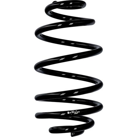 Ressort de suspension Eibach ERL arrière Opel R10076 (1/2)