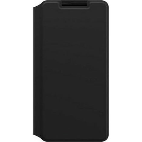 Coque Otterbox Strada Via noire pour Samsung Galaxy S20 Ultra (1/4)