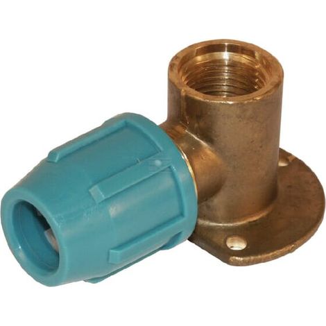 Piastra UNIFIT UN4711612