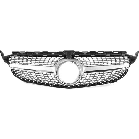 Alternateur Régulateur de Tension Générateur 13100300/01‑004 Pièce Compatible Ford (1/5)