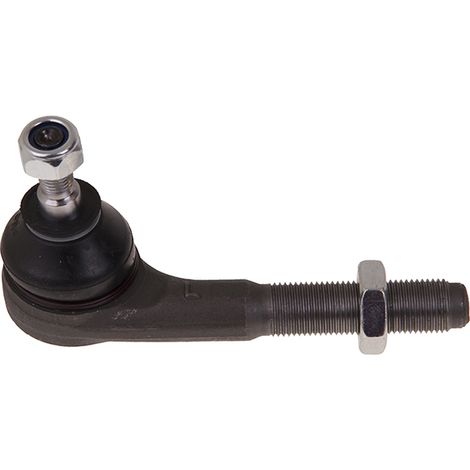 Rotule de barre de connexion NK 5033727 CITROËN 3817 43