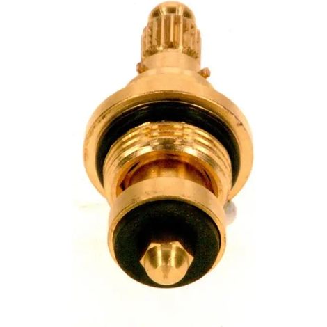 BOSCH Inserto valvola, 87397222080
