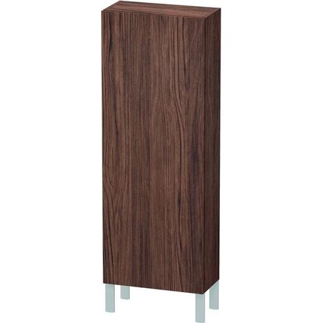 Duravit L-Cube Halbhochschrank, eine Tür Anschlag rechts, (1/5)