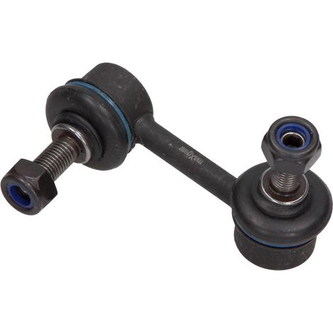 BIELLETTE DE STABILISATEUR MAXGEAR HONDA CIVIC ARRIÈRE 01- GAUCHE