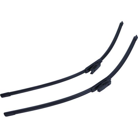 Balai d'essuie-glace MAXGEAR 39-0660 RENAULT 1788433 1829009 1829012 2121380 (1/3)