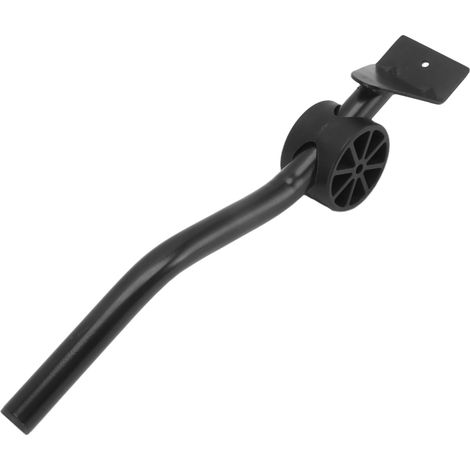 Machine de déménagement mobile robuste, outil de déménagement d'objets, outil de déménagement de meubles, outil de transport, expert en déménagement (1/5)