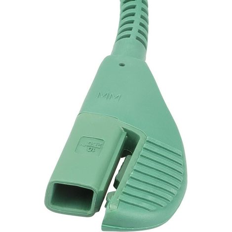 Tappeto Lavello Margherita Blu Cm 42X32 Xtra 10542 (1/4)