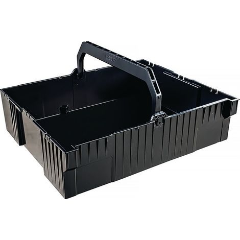 Insert à suspendre L-BOXX® LB 238/374 L-BOXX® 238 et L-BOXX® 374 ABS BS SYSTEMS