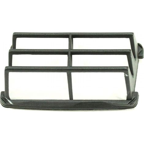 Filtro aria motosega Husqvarna 40, 45, 49, Jonseered 2041, 2045, 2050 compatibile