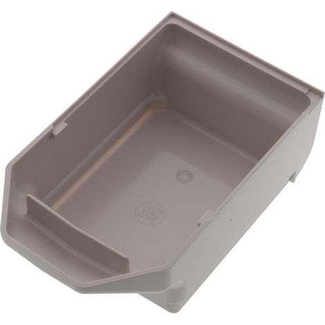 Delonghi cassetto vaschetta poggia tazze macchina caffè Lattissima Touch EN560.S (1/4)