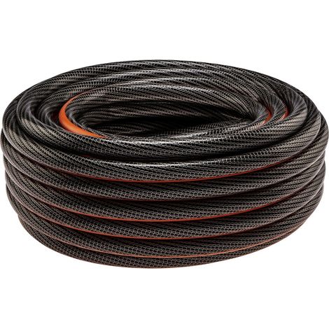 Tuyau d'arrosage 3/4 NEO PROFESSIONAL 15-843 - 6 couches - 20m (1/2)