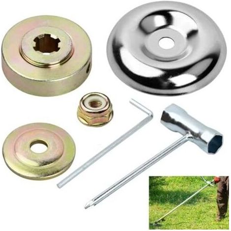 PNEUS Roues pour IROBOT ROOMBA séries 500, 600, 700, 800 et 900 (Pack 2 unités) Antidérapant, adhérence exceptionnelle et Montage Facile (2 pièce, noir) (1/5)