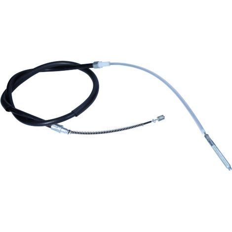 Câble de frein à main Maxgear pour VW Golf/Vento, tambours gauche/droit (1/3)