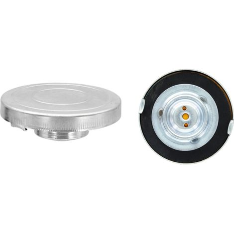 Tapón de llenado de combustible 67 mm 38015755 GRANITE 963023M2