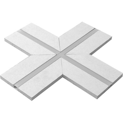 Accessorio gea led pcaxa2 raccordo medio