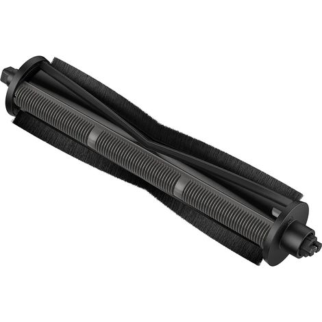 Cepillo aspirador Dreame tricut 2.0 fácil instalación 23.6 cm (1/3)