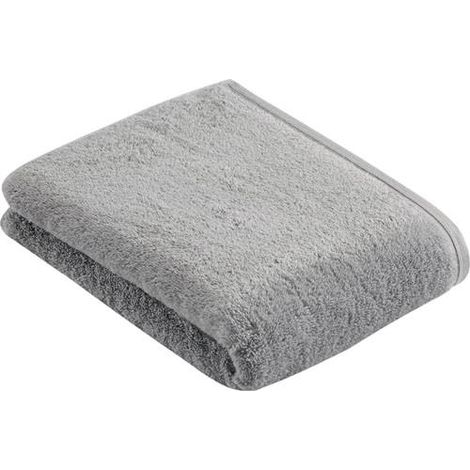 Serviette Vossen Vegan Life (ombre)