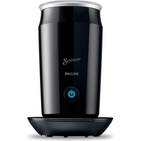 Mousseur à lait Philips Senseo Milk Twister