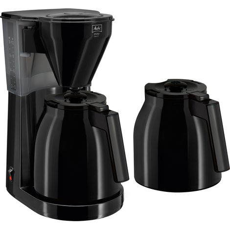Pièce de rechange : Tube de niveau pour percolateur 6 tasses (1/3)