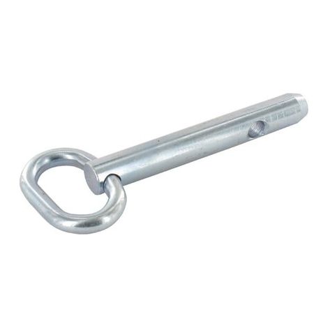 Pivot LEMKEN 3138158