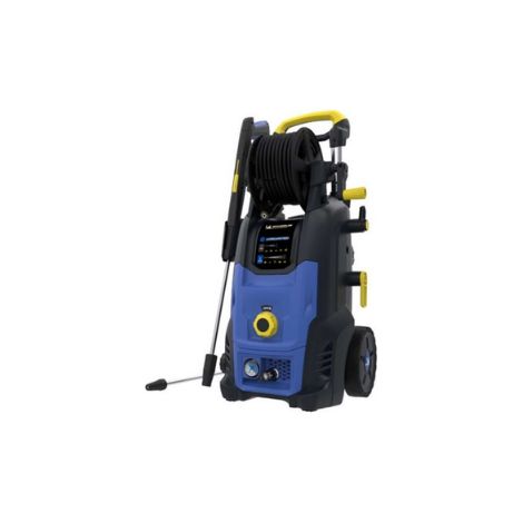 Michelin Hidrolavadora MPX30EHB 180BAR 600L/H (1/4)