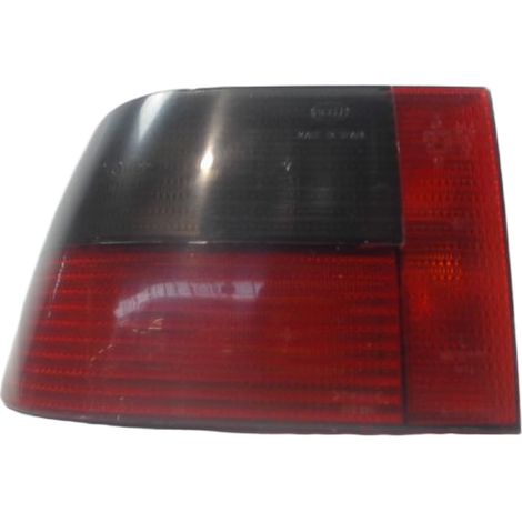 [PRODUIT D'OCCASION] Feu Arriere Gauche  SEAT Ibiza 96-99 ♻️ Ref Oe. 6k5945111 - Garantie à vie (1/3)