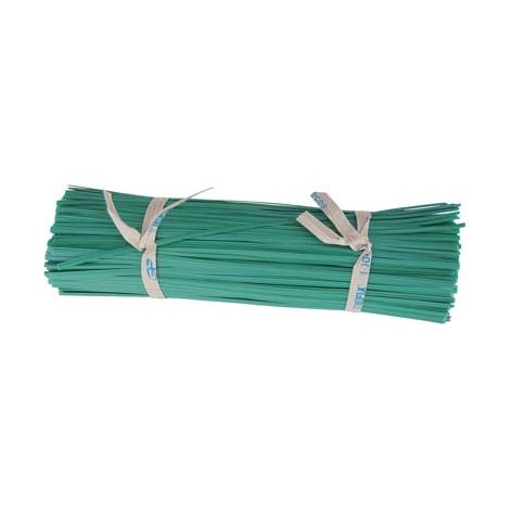 PIATTINA ANIMATA PVC TIEFIX - CM 25 CF=PZ 1000- 35 confezioni