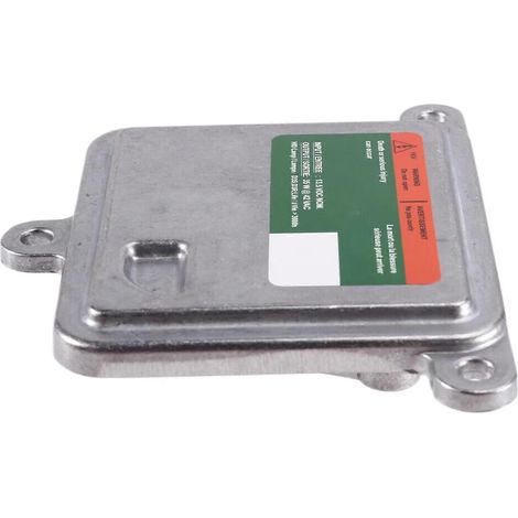 Vorschaltgerät für Xenon-Scheinwerfer AA4265100DG für Opel/Vauxhall Mokka/Mokka X 2012-2024 (1/5)