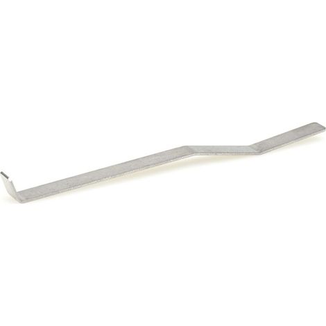 Resideo Molla VF-SPRING per vecchie guaine ad immersione su nuovi sensori, VF-SPRING