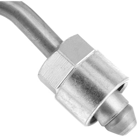 Kraftstoffeinspritzdüsen für Chevy GMC 2007.5-2010 6.6 LMM Duramax (8 Stück) 98006523 (1/5)