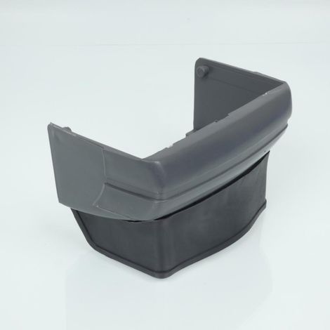 hinterer Schmutzfänger RMS für Roller Piaggio 150 Vespa Px (1/4)