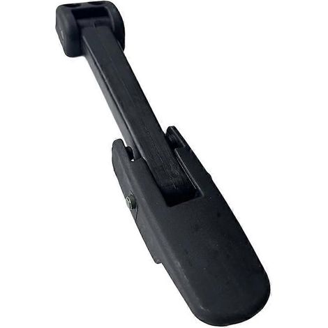 Motorhaubenschloss für Ford F650 F750 2000-2019 XC3Z-16700-AA XC3Z16700AA (1/5)