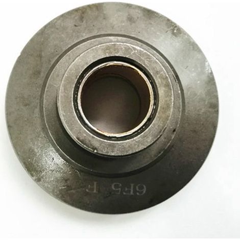 6F5-45560-00 and 6F5-45560-01 are suitable for Yamaha 40HP E40.