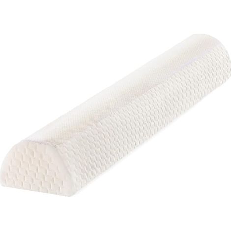 Daisies Foam Bed Barrier for Toddlers and Children Bed Bumper (1/5)