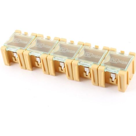 Composants SMD-SMD-SMD pour électroniques - Support de montage (ee7eab710c2a652d45dd21f1f7e63f59)