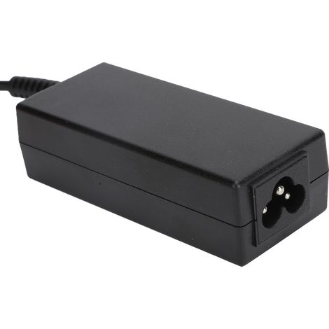 Chargeur Secteur 45W pour PC Portable Lenovo - Adaptateur Universel 20V 2.25A (100-240V) (1/5)