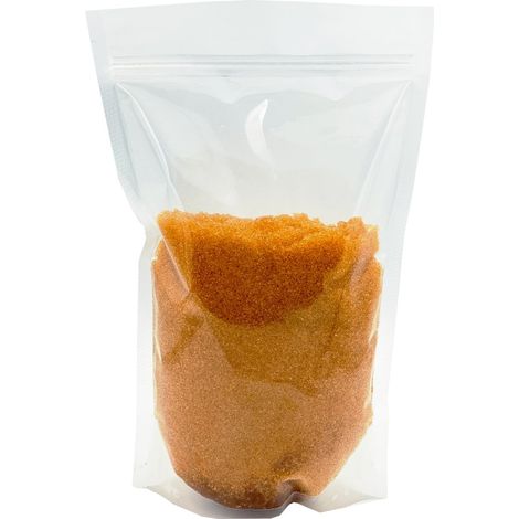 Resina semielaborada 1L