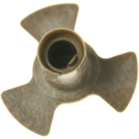 Ersatzteil - Original-Antrieb -  - WHIRLPOOL, ARISTON HOTPOINT, BAUKNECHT