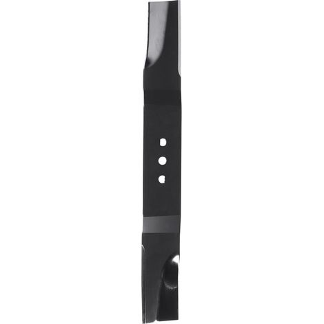 Lame de Rechange pour Tondeuse 46 cm