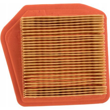 FILTRO ARIA STIHL FS 240 260 310 360 410 460
