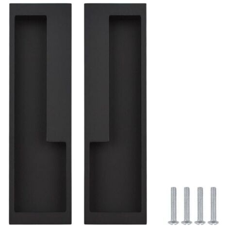 Paquet de 100 grosses balles en plastique souple (2,2 pouces) pour les tout-petits et les bébés de 1 à 3 ans. (1/4)