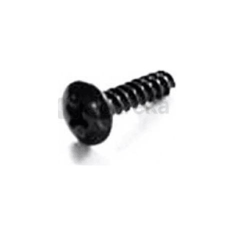 VIS PIED 1SZZ9PB012A TH + P4MM 16MM MSWR10 POUR TV AUDIO TELEPHONIE LG - FAB30006309 (1/3)