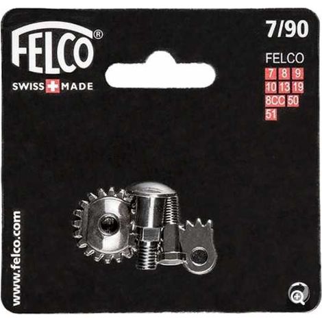 Kit de repuesto Felco 7-8 7/90