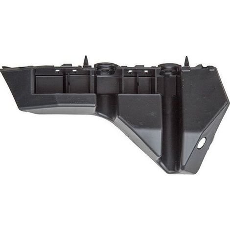 Support de pare-choc avant droit Seat Leon 3 phase 2 2017-2020